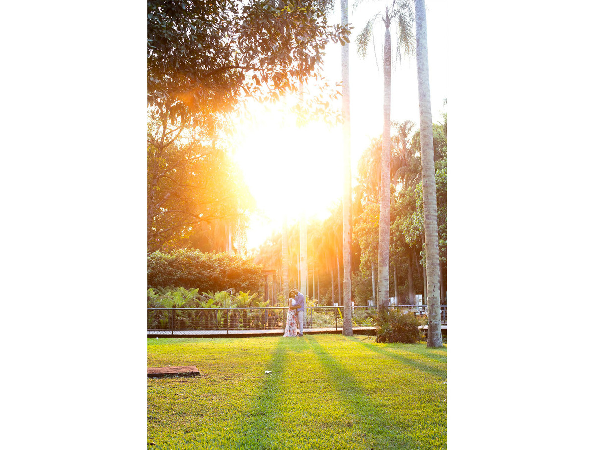 ensaio de fotos, pré wedding, jardim botânico