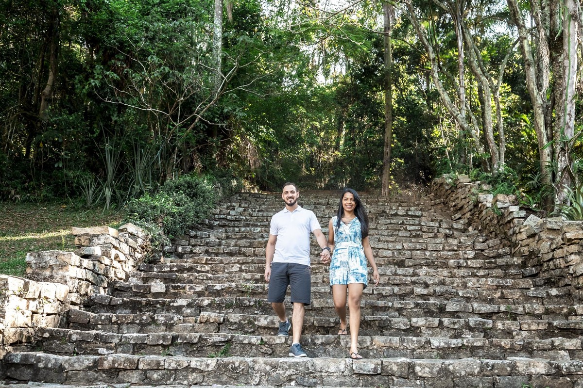 ensaio de fotos, pré wedding, jardim botânico