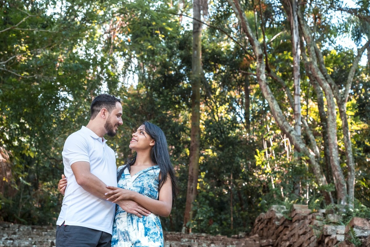 ensaio de fotos, pré wedding, jardim botânico