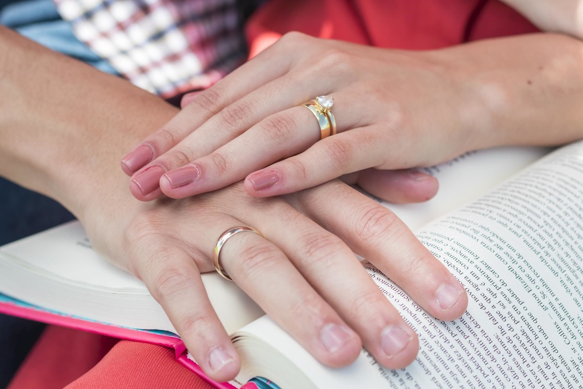 pré wedding, ensaio de fotos, pico do olho d agua, pico do olho d'agua, mairiporã