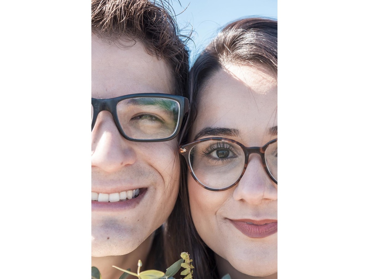 pré wedding, ensaio de fotos, pico do olho d agua, pico do olho d'agua, mairiporã