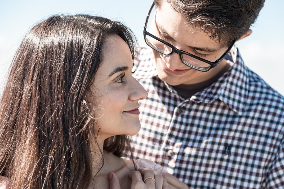 pré wedding, ensaio de fotos, pico do olho d agua, pico do olho d'agua, mairiporã