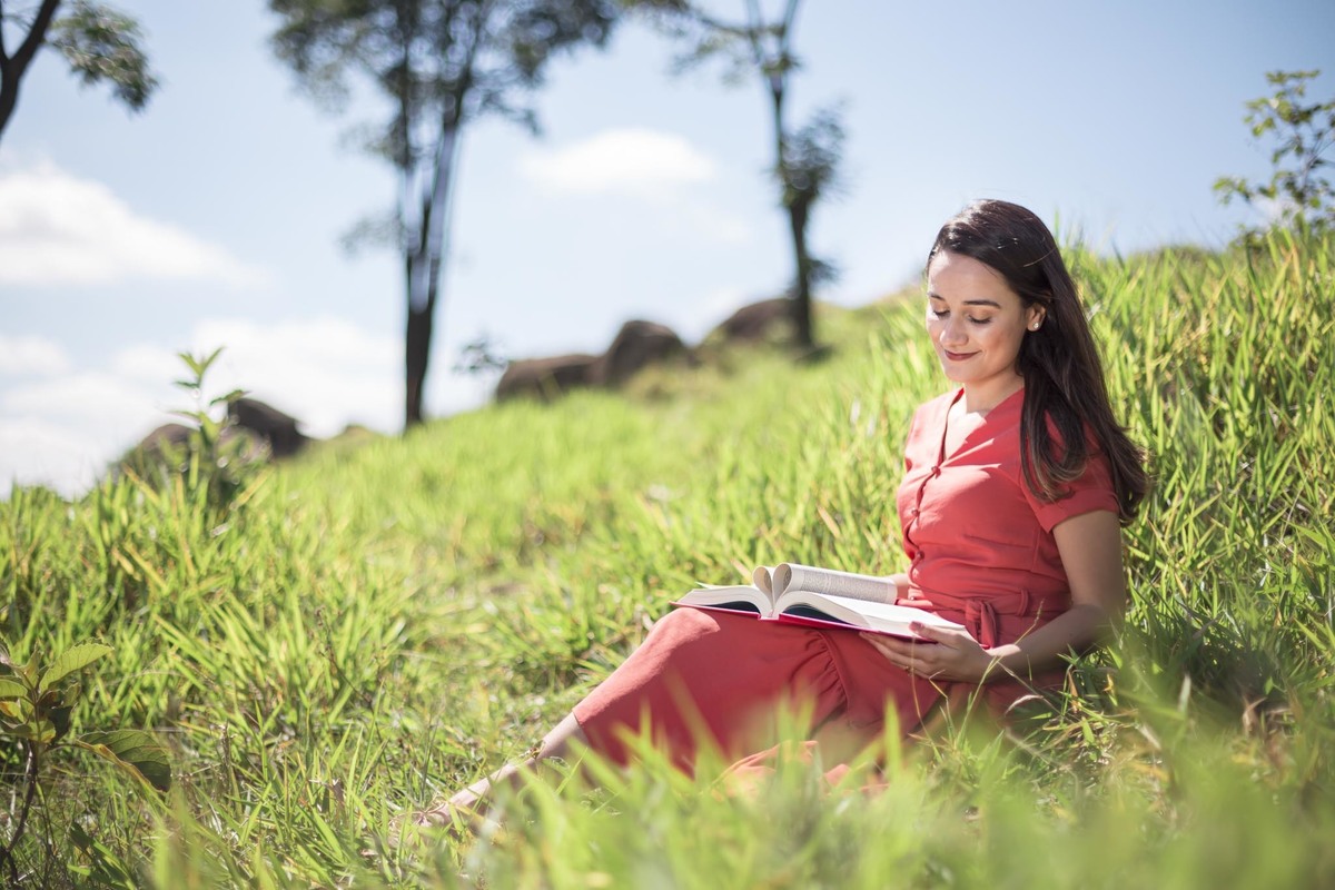 pré wedding, ensaio de fotos, pico do olho d agua, pico do olho d'agua, mairiporã