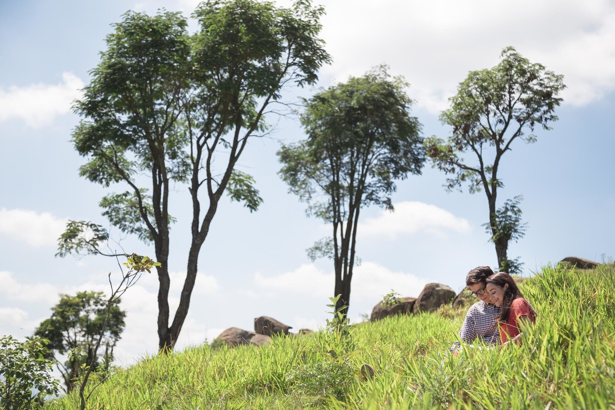 pré wedding, ensaio de fotos, pico do olho d agua, pico do olho d'agua, mairiporã