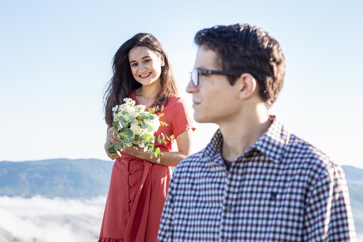 pré wedding, ensaio de fotos, pico do olho d agua, pico do olho d'agua, mairiporã