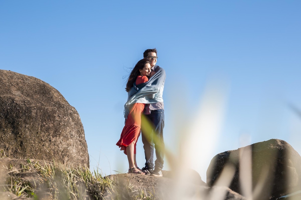 pré wedding, ensaio de fotos, pico do olho d agua, pico do olho d'agua, mairiporã