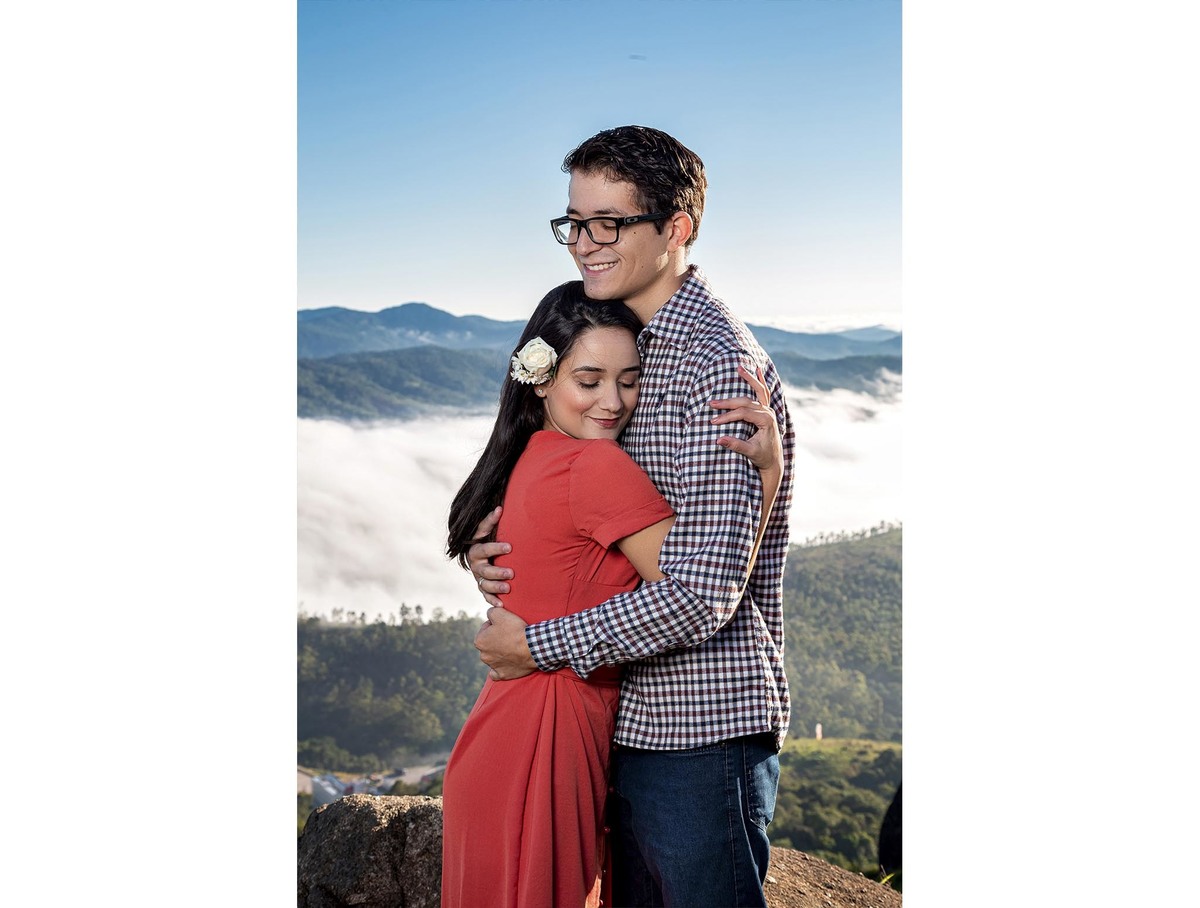 pré wedding, ensaio de fotos, pico do olho d agua, pico do olho d'agua, mairiporã