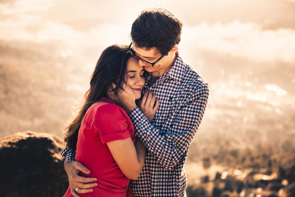 pré wedding, ensaio de fotos, pico do olho d agua, pico do olho d'agua, mairiporã