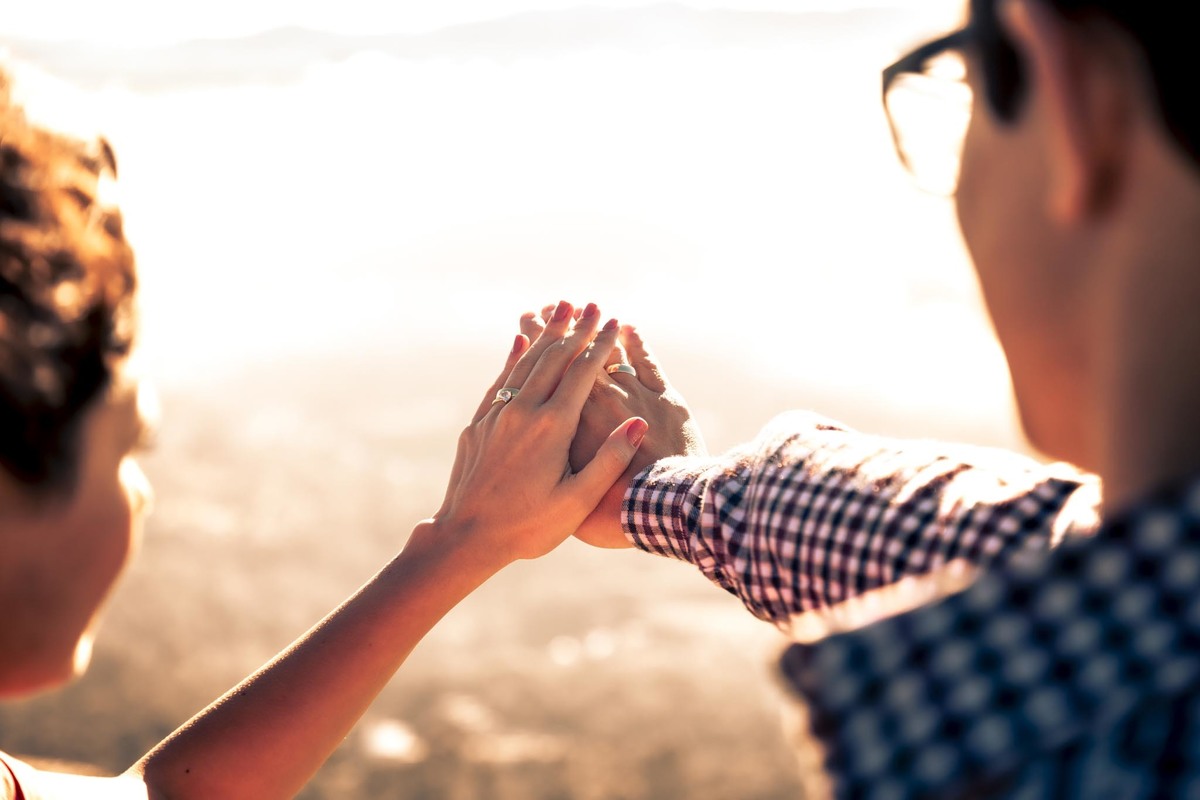 pré wedding, ensaio de fotos, pico do olho d agua, pico do olho d'agua, mairiporã