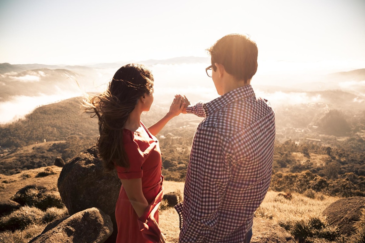 pré wedding, ensaio de fotos, pico do olho d agua, pico do olho d'agua, mairiporã