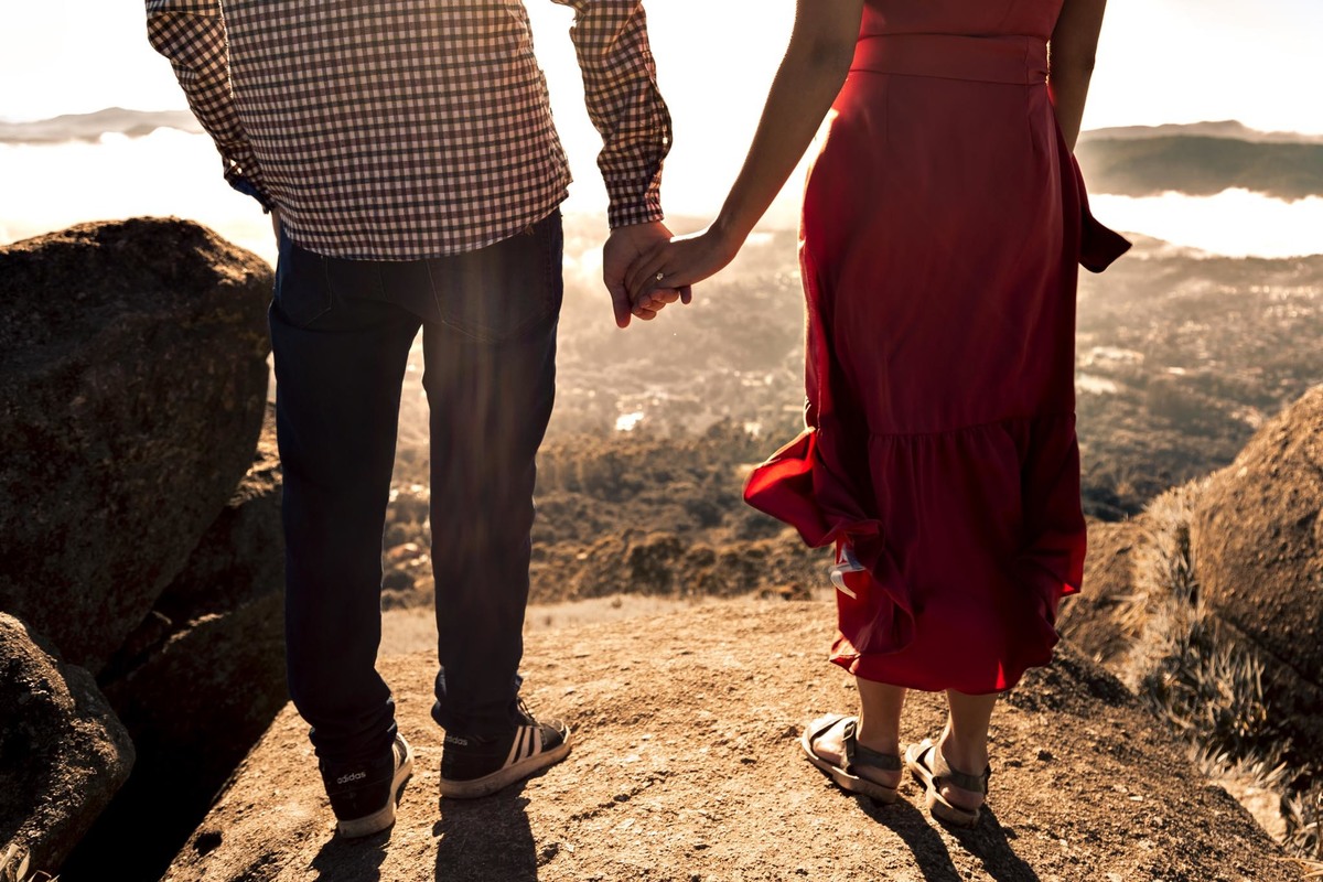 pré wedding, ensaio de fotos, pico do olho d agua, pico do olho d'agua, mairiporã