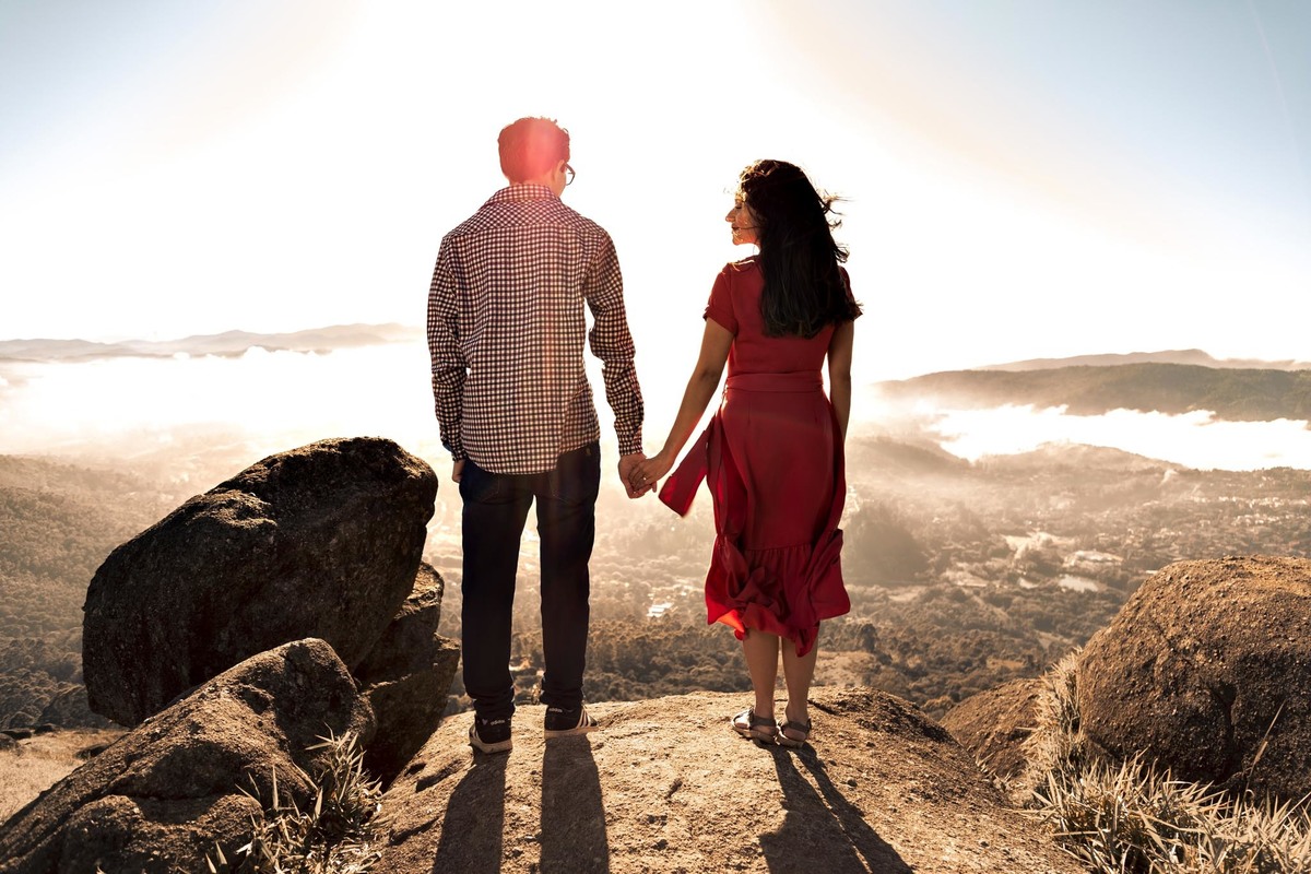 pré wedding, ensaio de fotos, pico do olho d agua, pico do olho d'agua, mairiporã