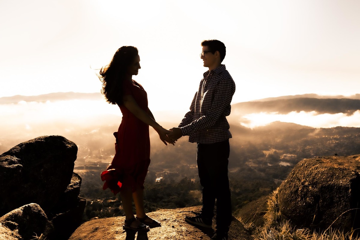 pré wedding, ensaio de fotos, pico do olho d agua, pico do olho d'agua, mairiporã