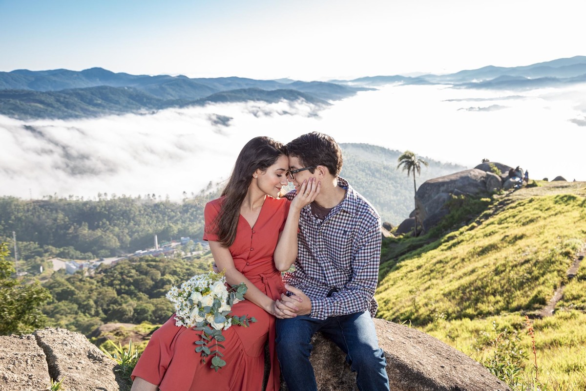 pré wedding, ensaio de fotos, pico do olho d agua, pico do olho d'agua, mairiporã