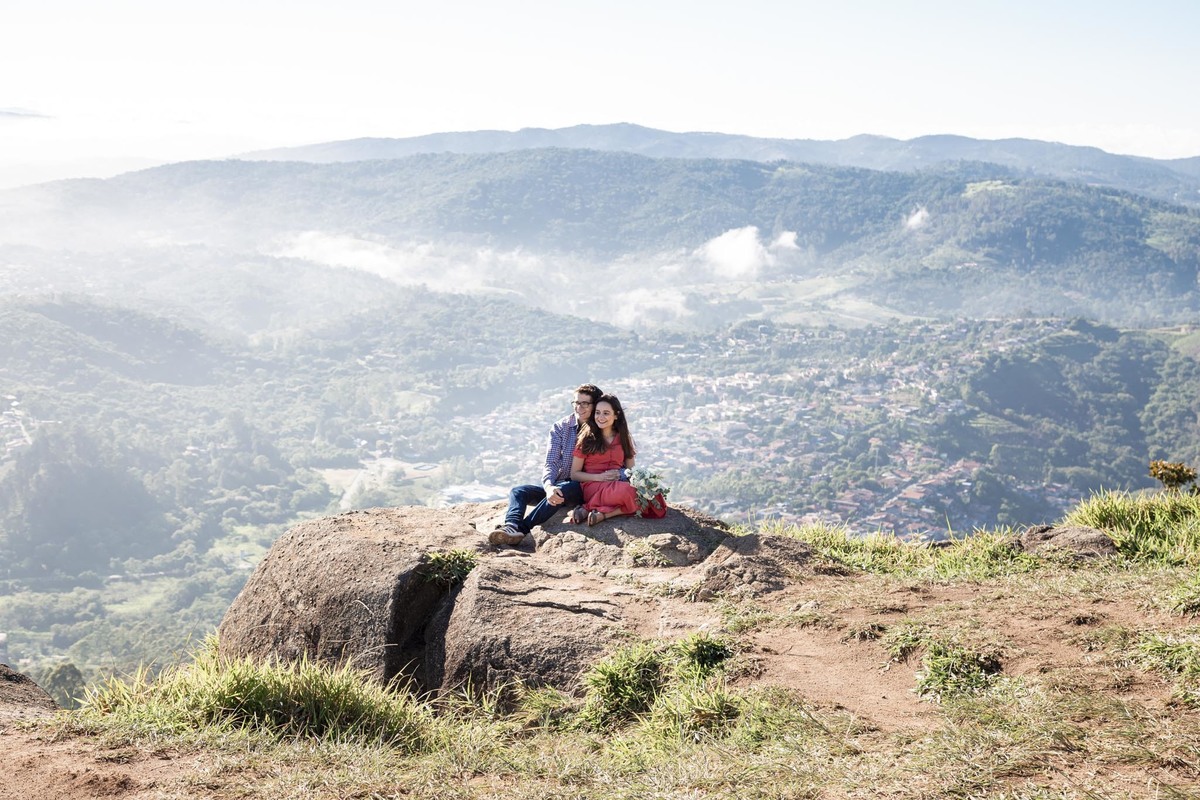 pré wedding, ensaio de fotos, pico do olho d agua, pico do olho d'agua, mairiporã