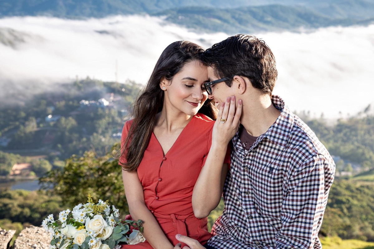 pré wedding, ensaio de fotos, pico do olho d agua, pico do olho d'agua, mairiporã