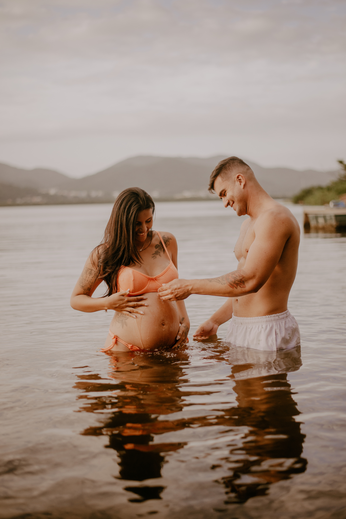 fotografa-ensaio-gestante-Niterói