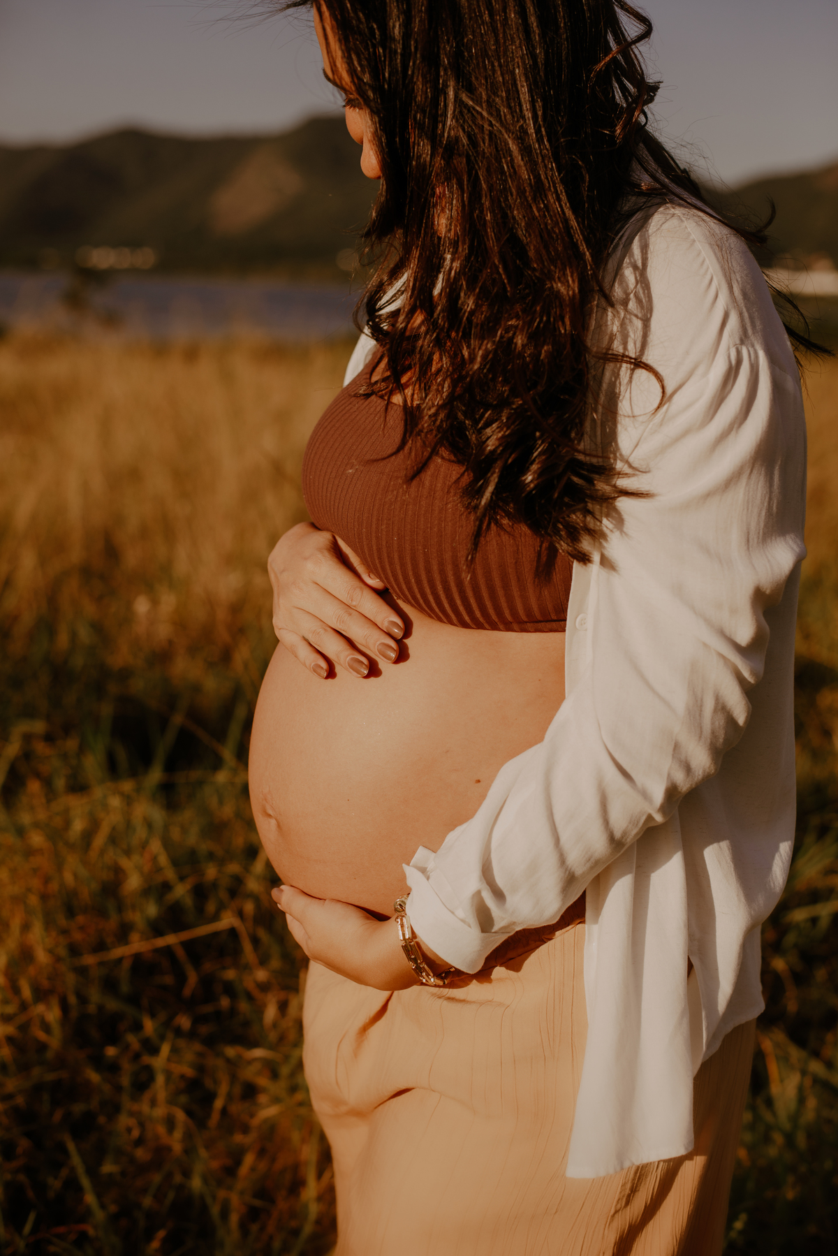 ensaio-gestante-Niterói-rj