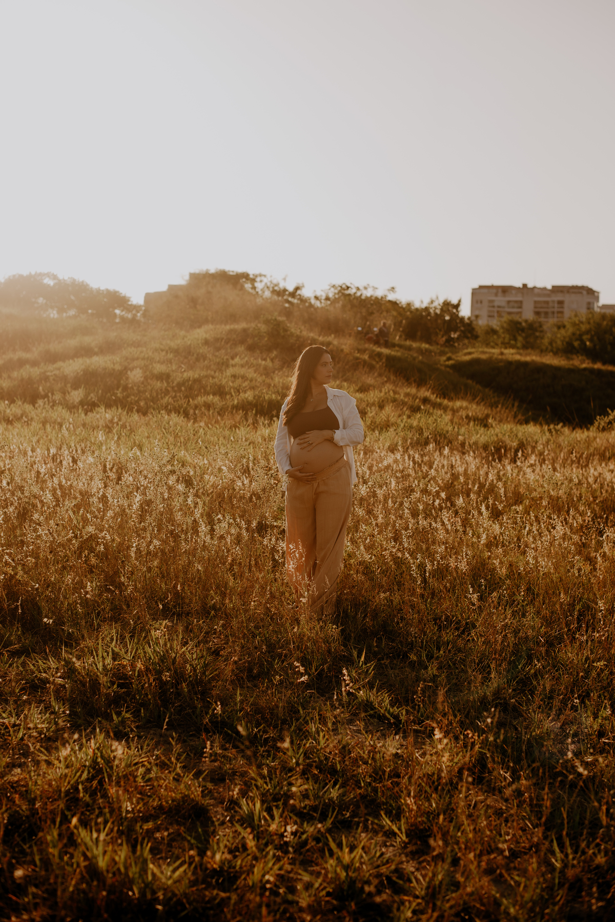 ensaio-gestante-Niterói-rj
