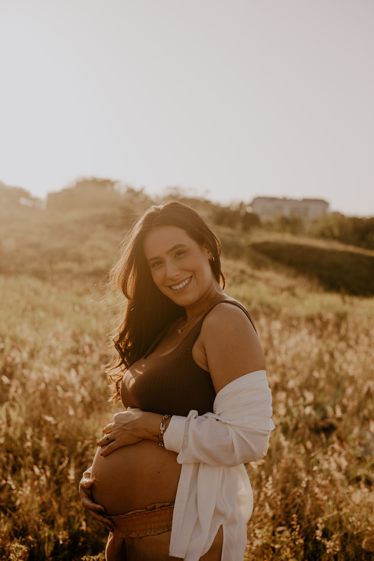 ensaio-gestante-Niterói-rj