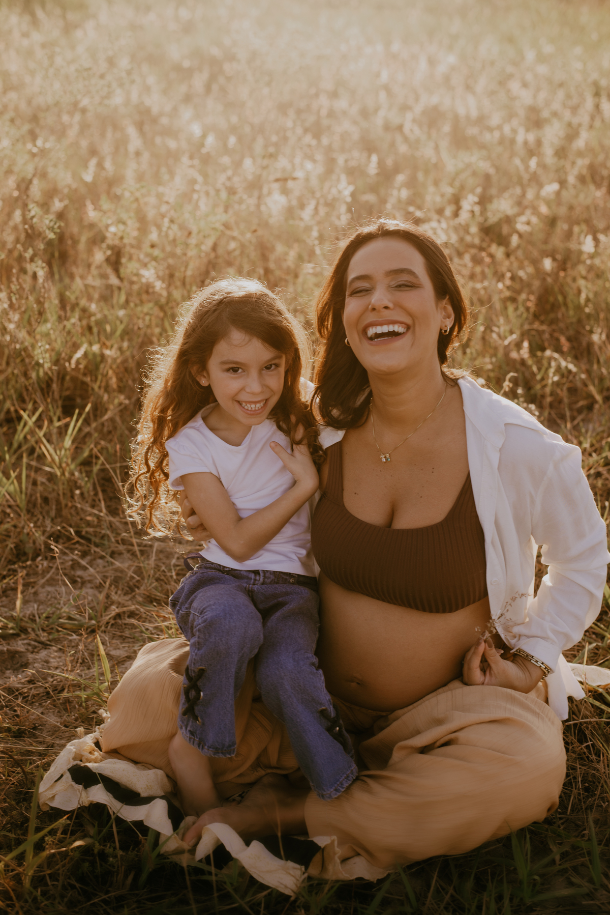 ensaio-gestante-Niterói-rj