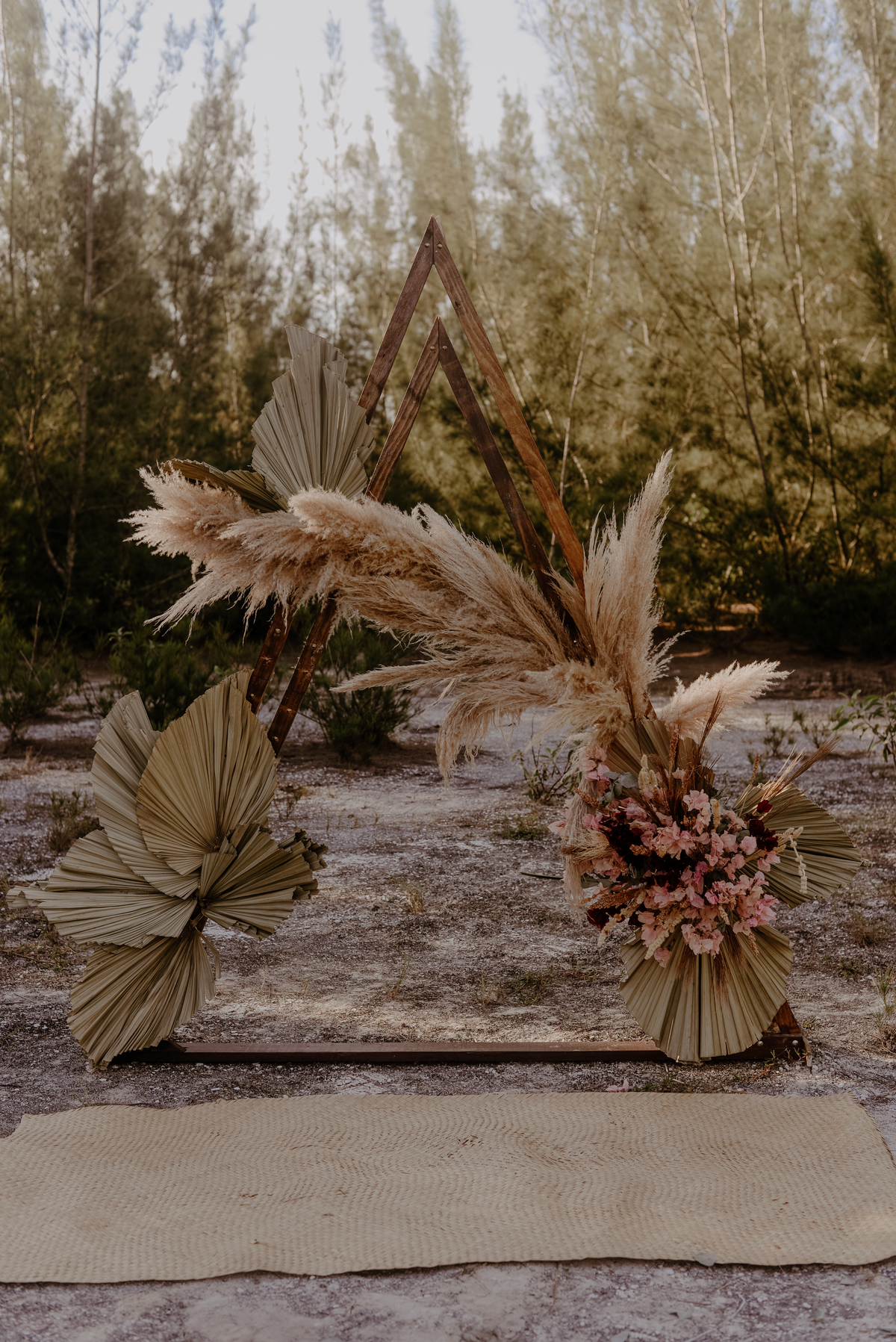 decoraçaõ-fequeirozdesigner-arraialdocabo-rootsphotography