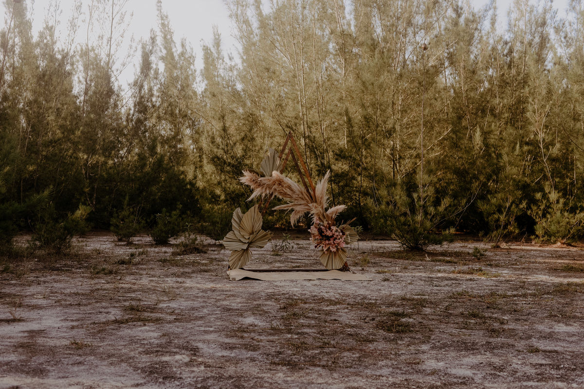 decoraçaõ-fequeirozdesigner