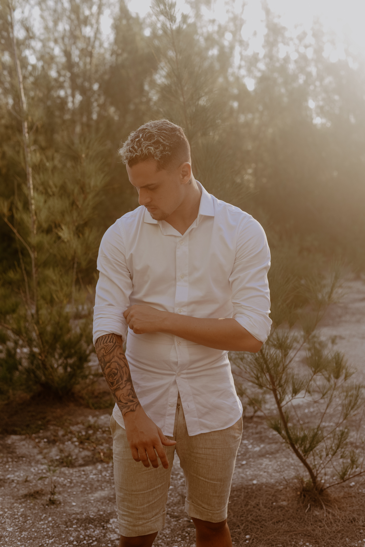 noivo-casamento-arraialdocabo-vgdandis