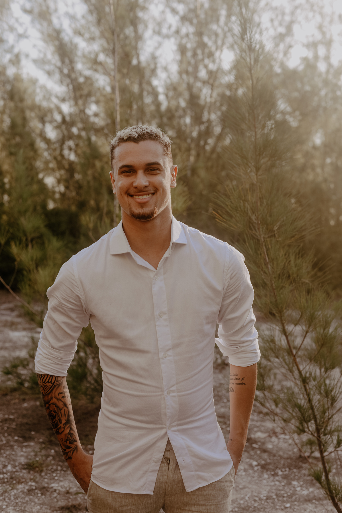 noivo-elopement-arraial