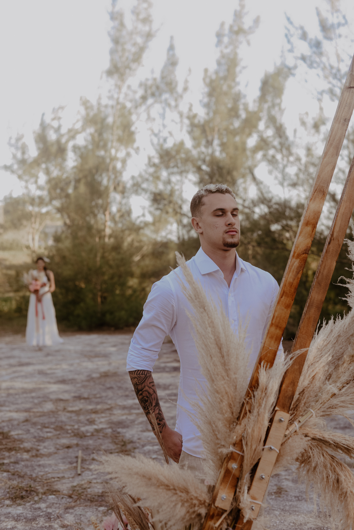 noivo-esperando-noiva-elopement