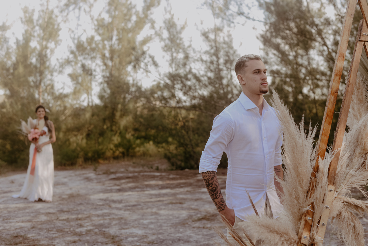 noivo-elopement-wedding