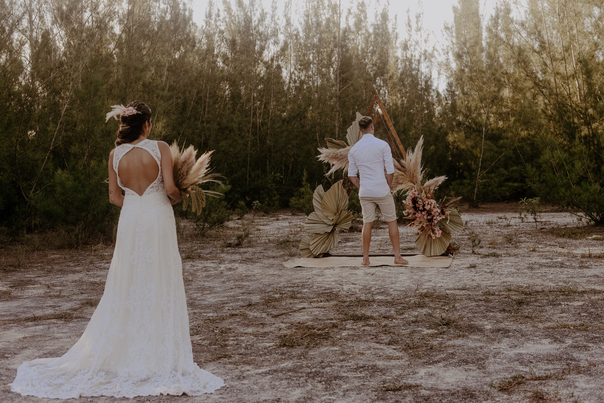 encontro-noivos-elopement-wedding