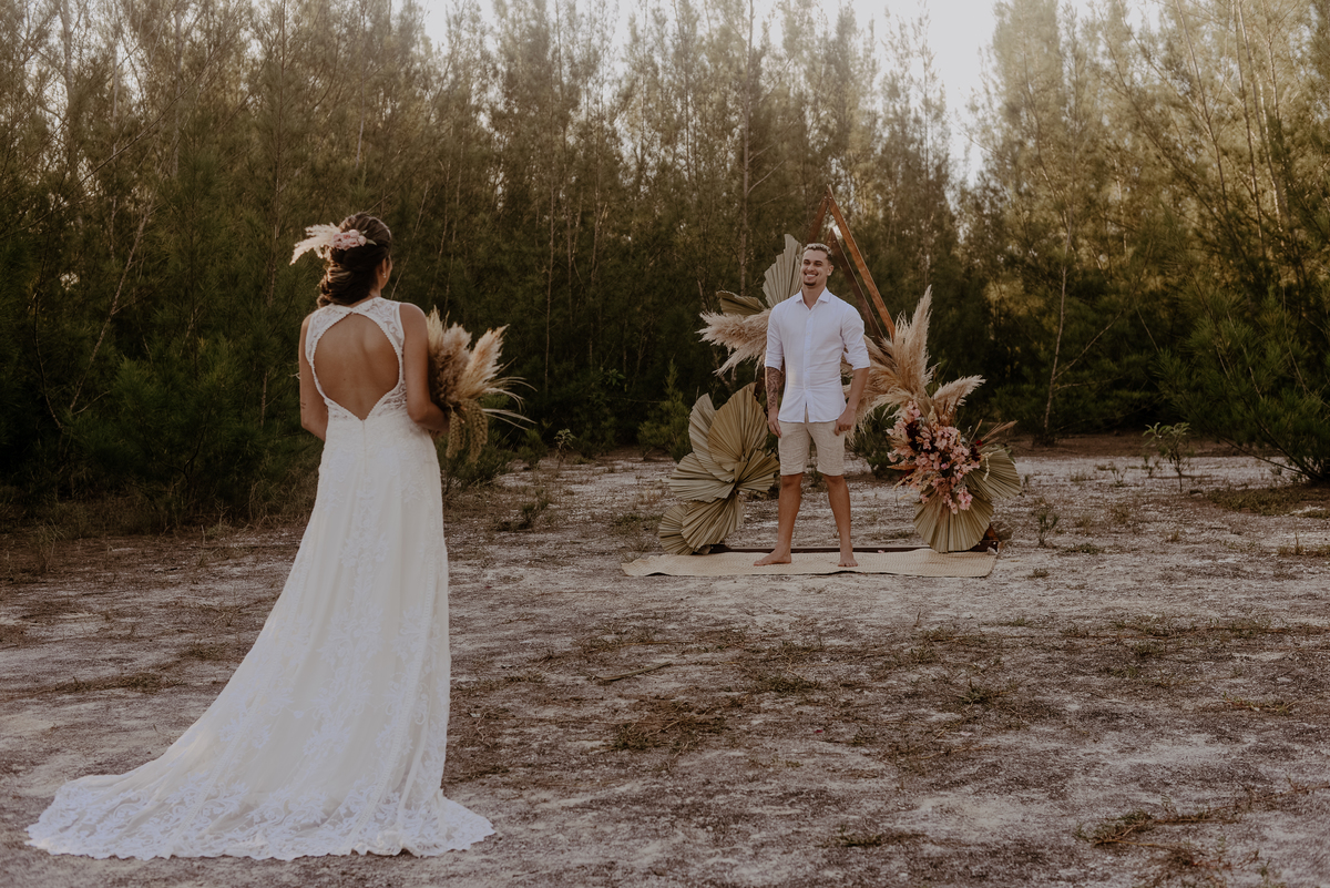 noivos-arraial-niteroi