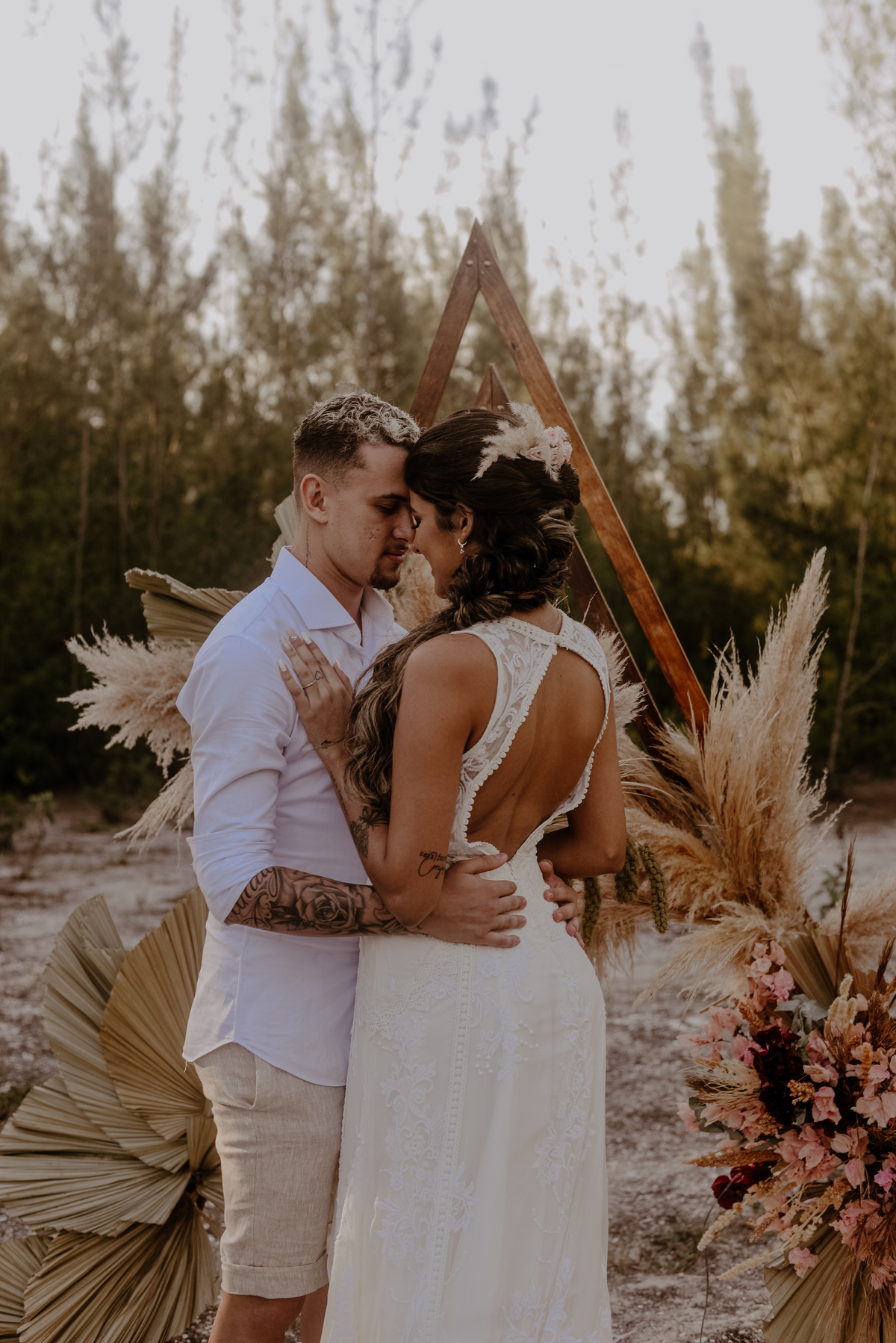 noivos-elopement-wedding