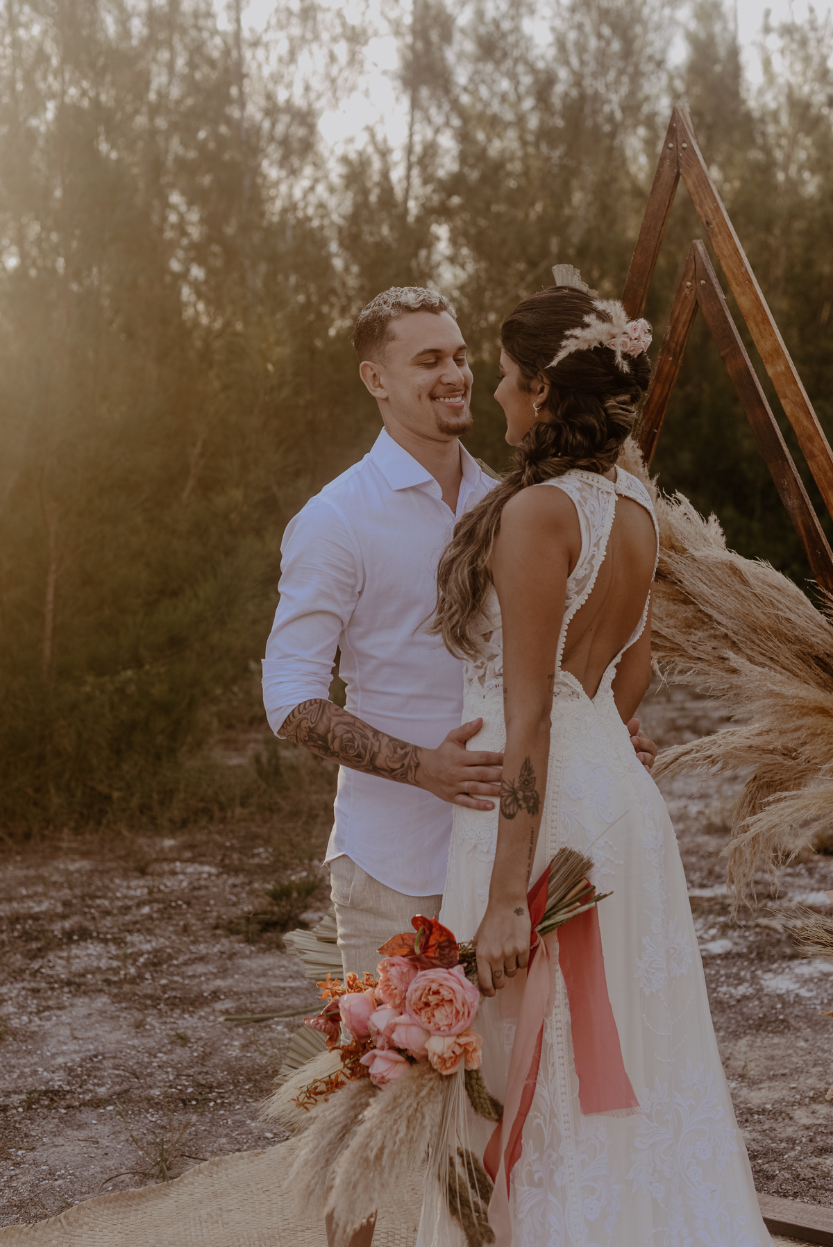 noivos-arraialdocabo