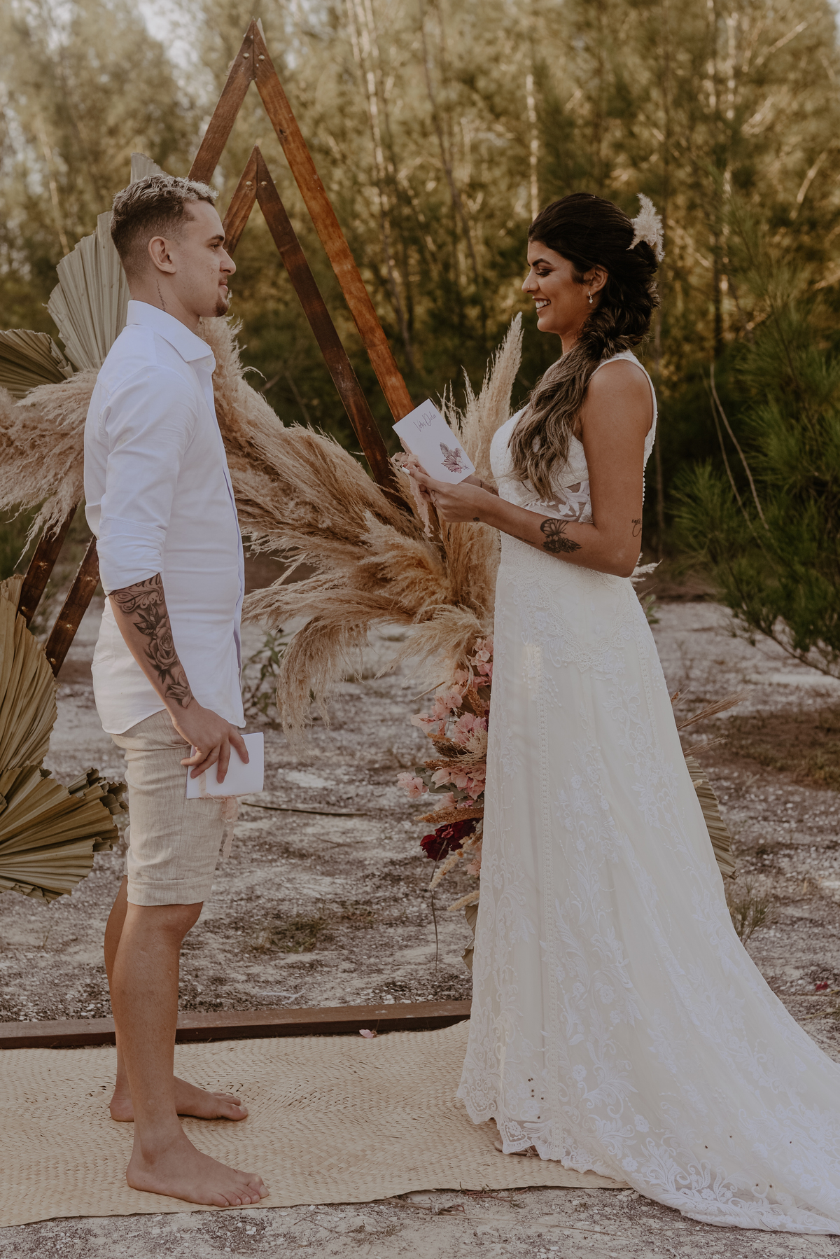 hora-dos-votos-elopement-arraial