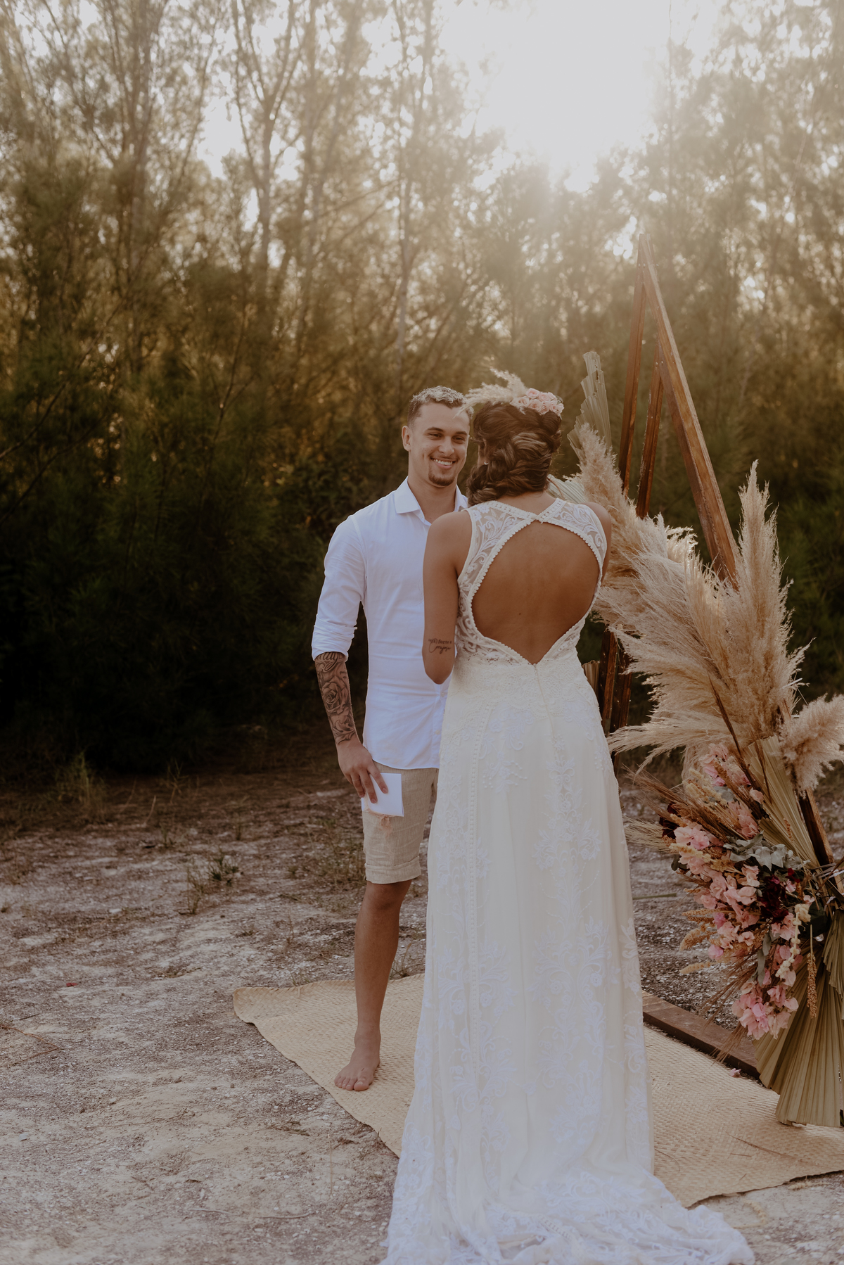 votos-arraial-do-cabo