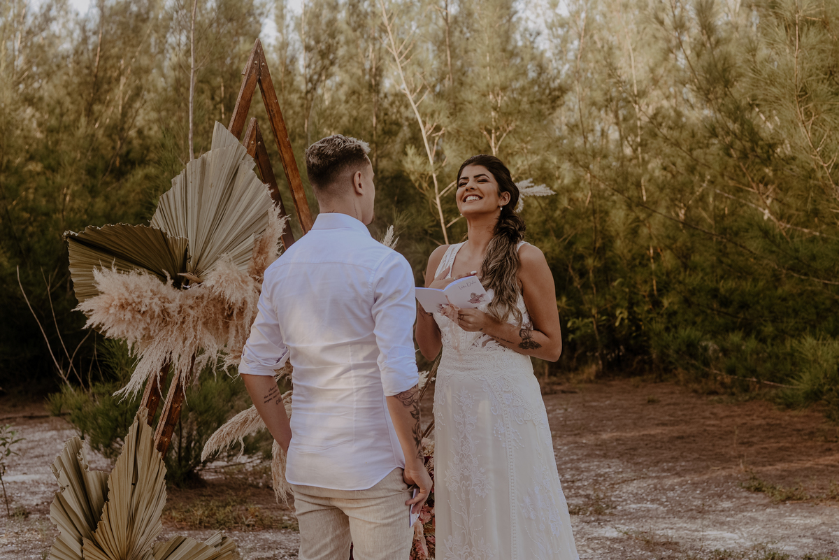 noiva-emocionada-elopement