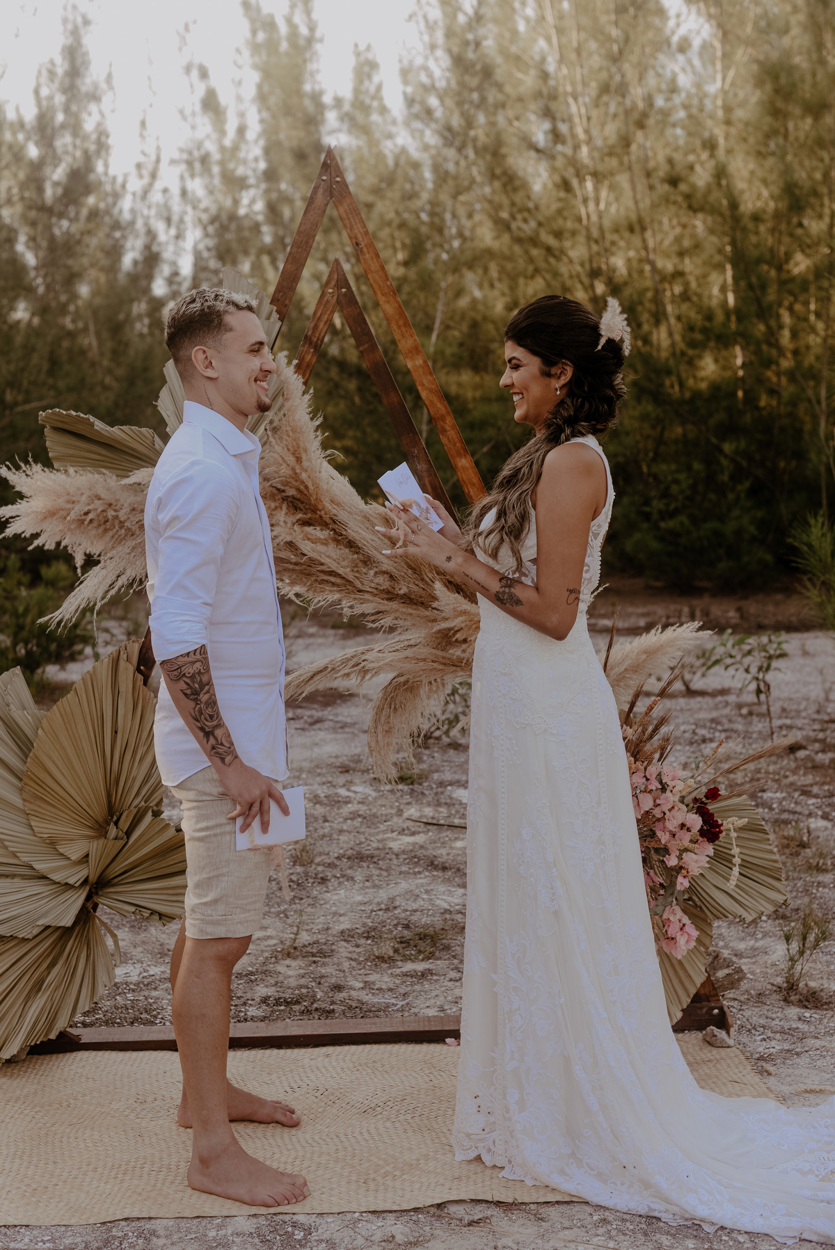 noivos-felizes-elopement-wedding