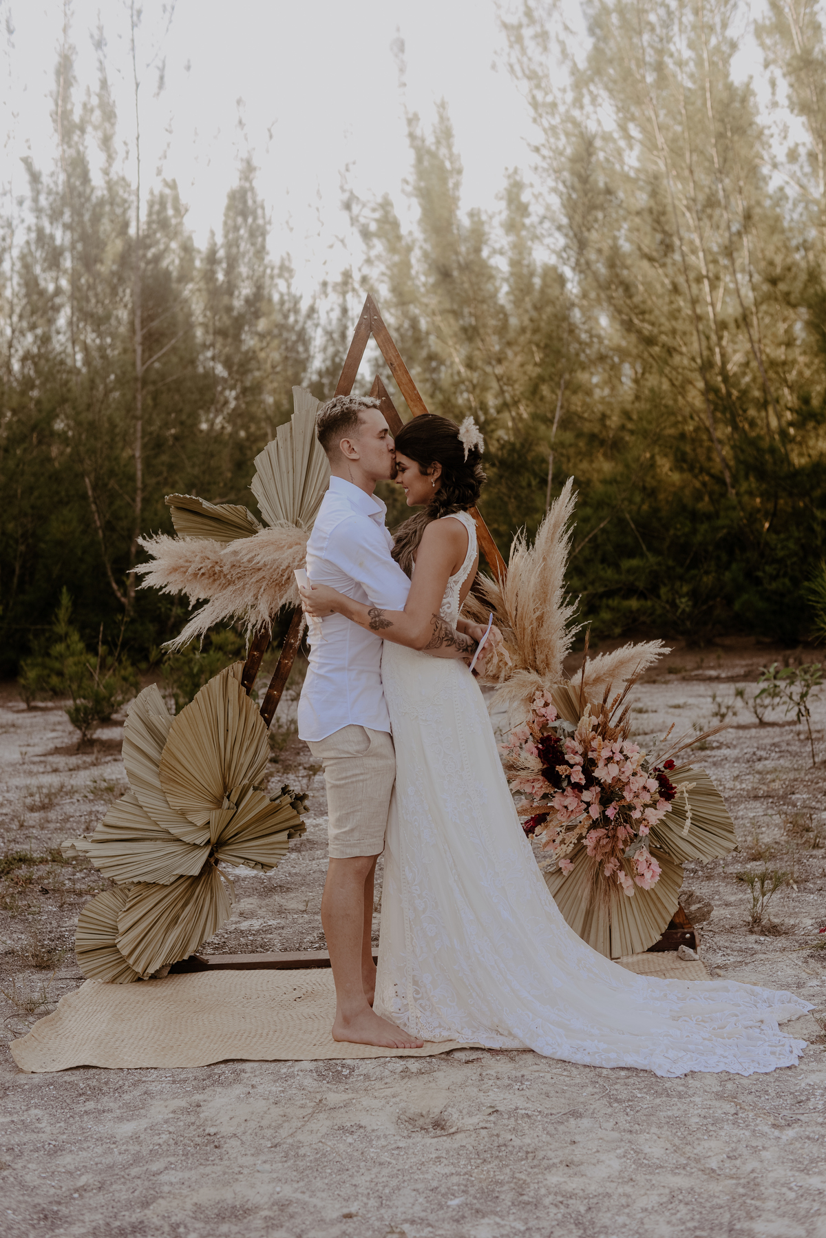 beijo-carinhoso-elopement-wedding