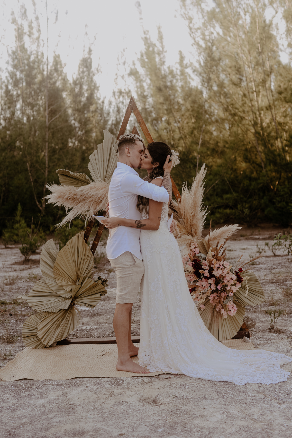 beijo-elopement-wedding-arraialdocabo