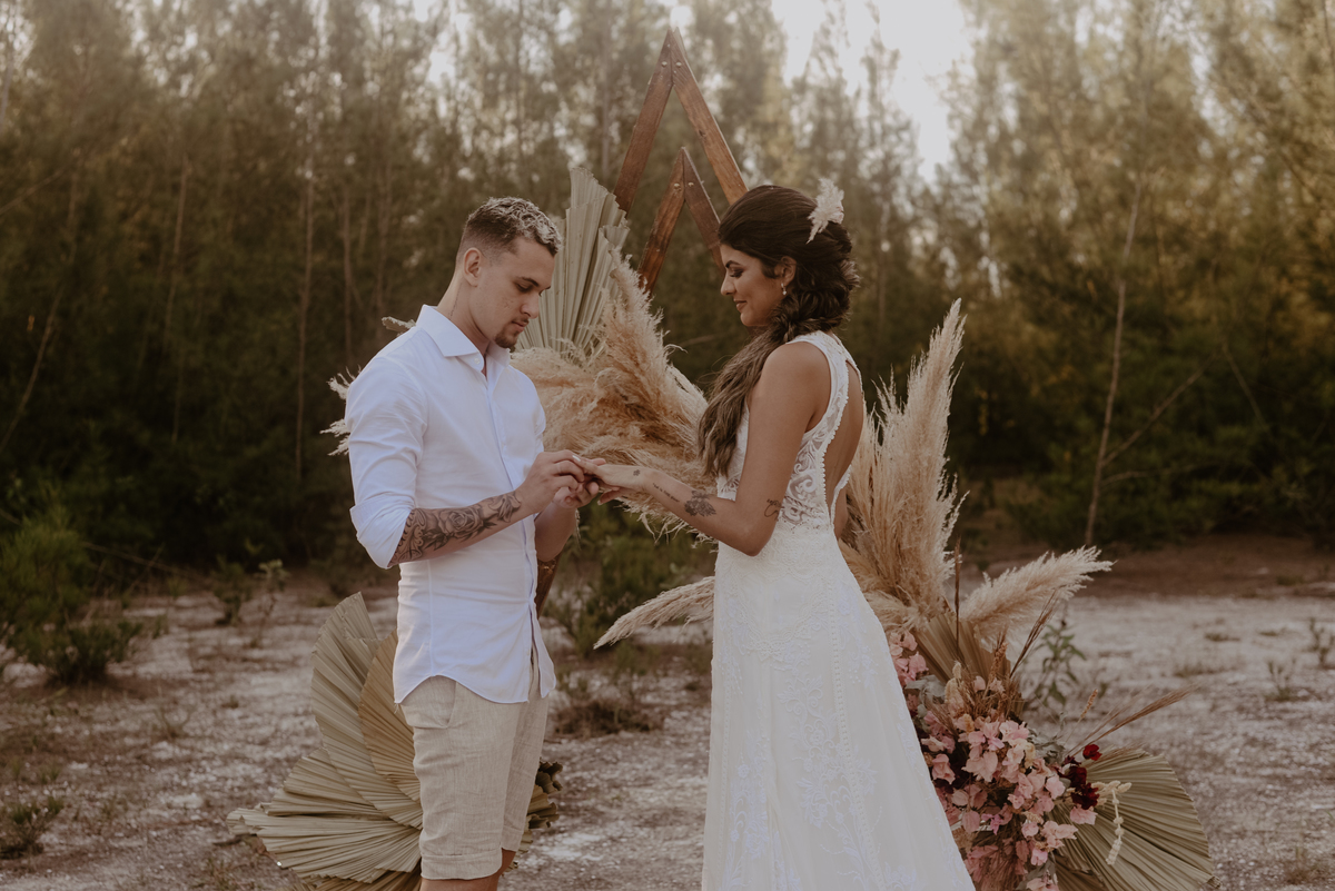 troca-alianças-arraial-do-cabo