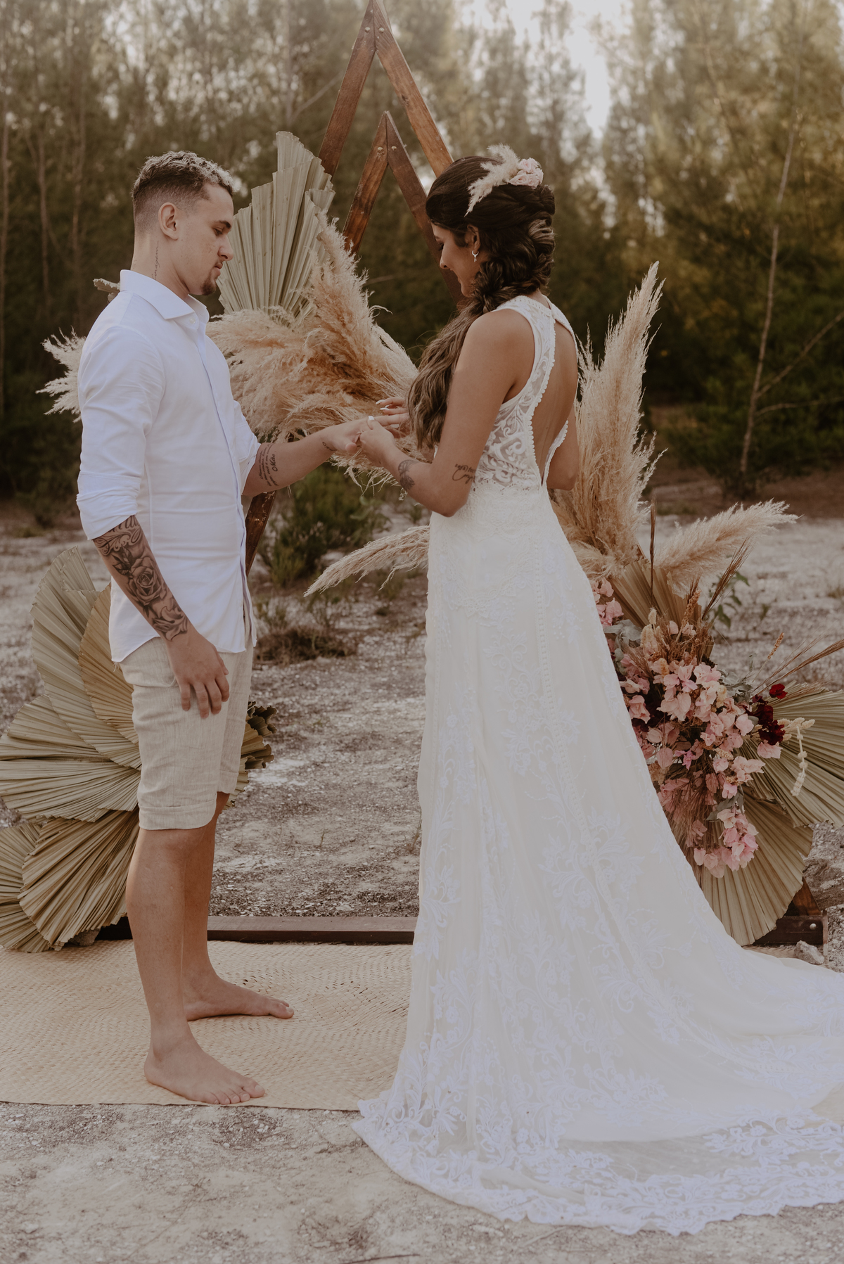 aliança-noivos-elopement-wedding