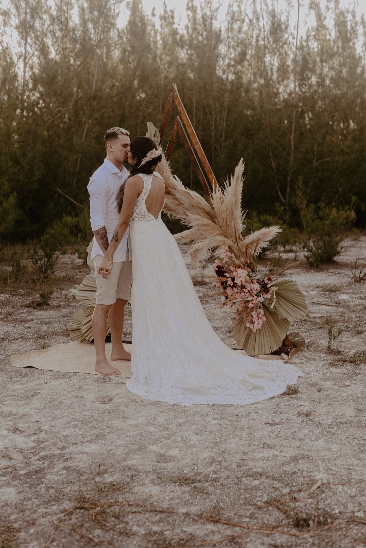 casamento-arraialdocabo