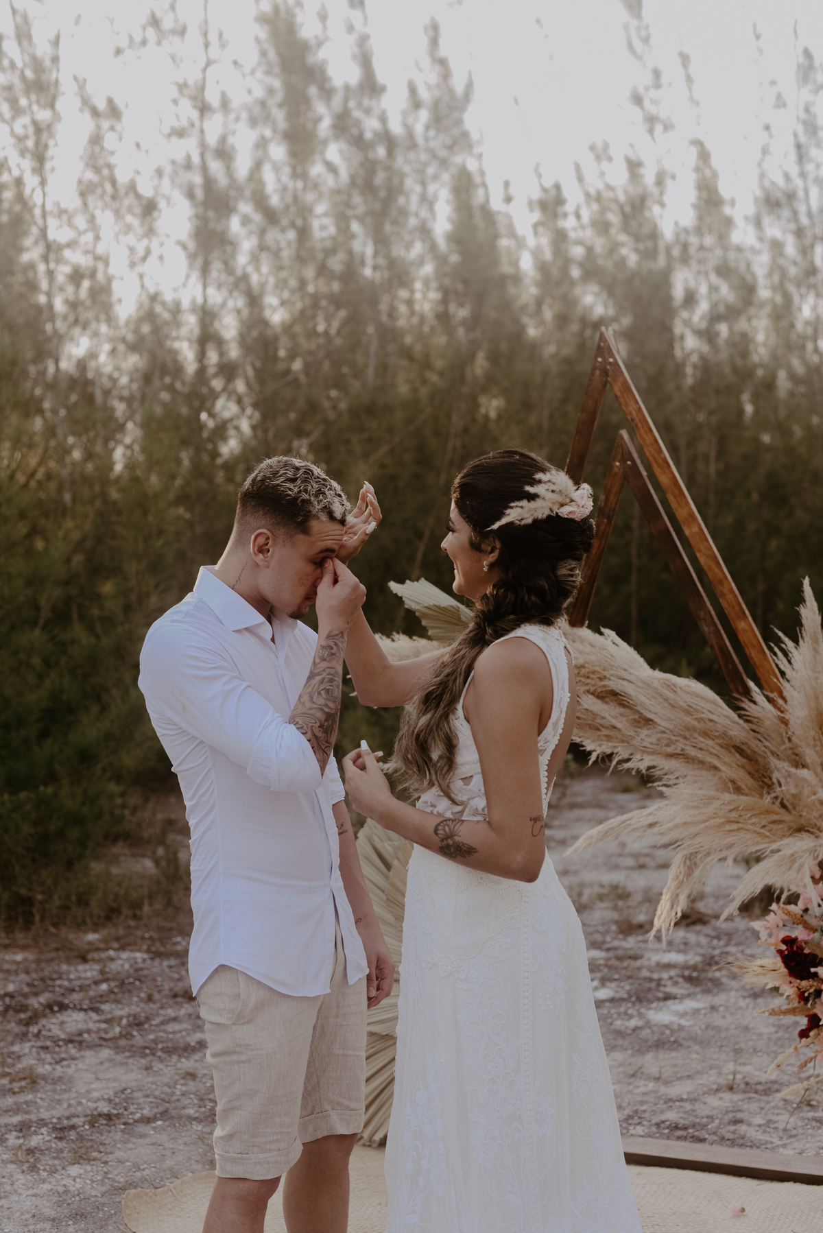 noivo-emocionado-arraial