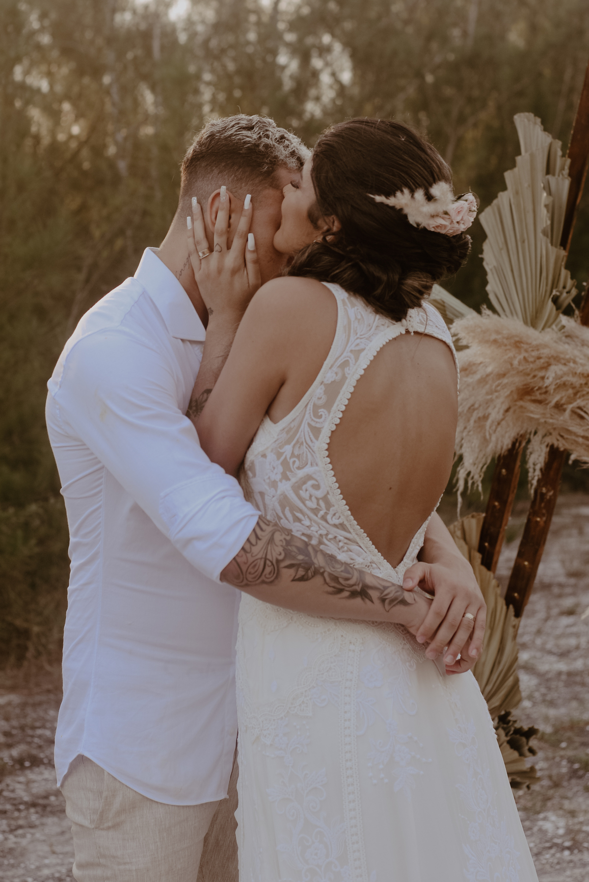 casamento-arraialdocabo