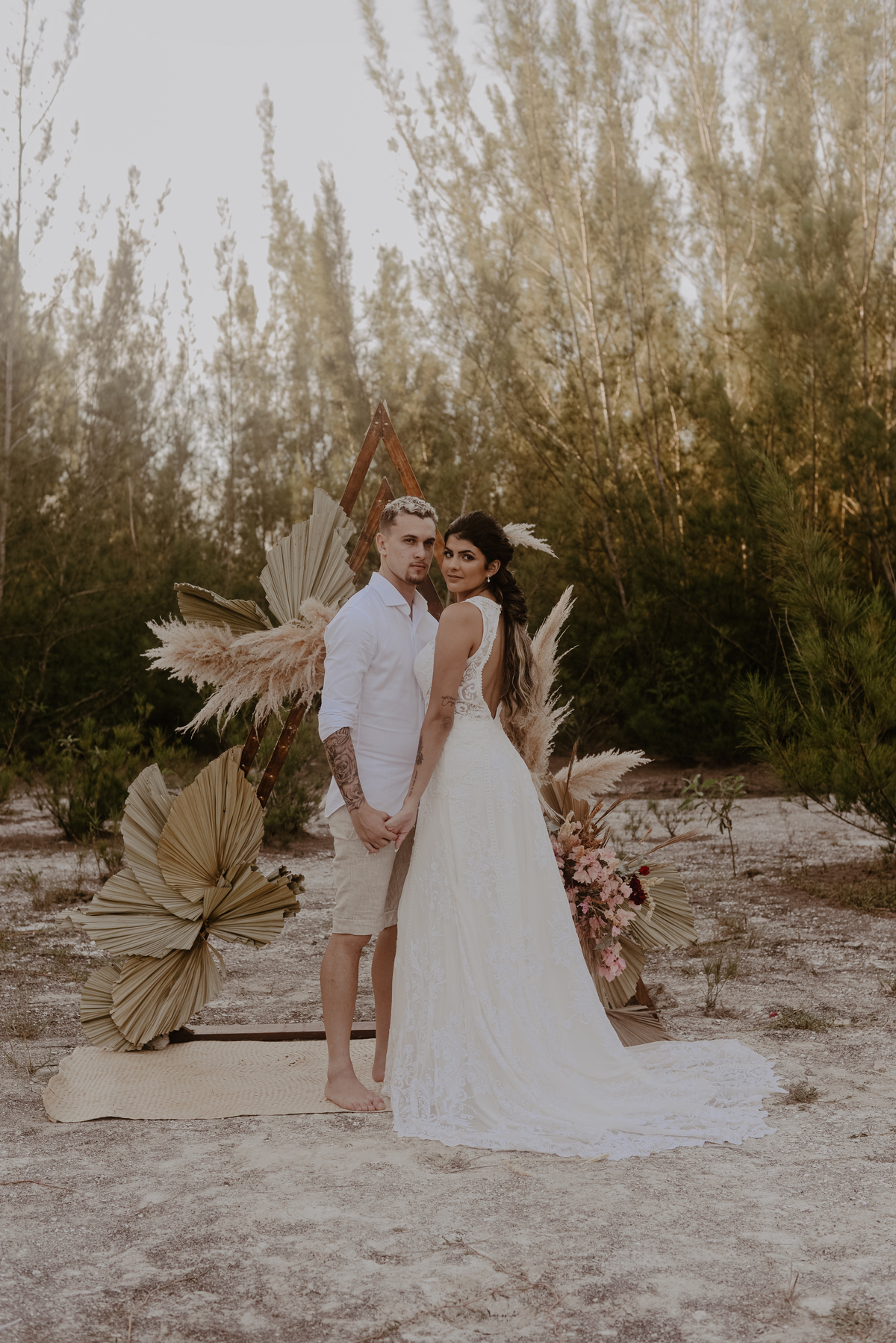 casal-aventureiro-rootsphotography-arraialdocabo