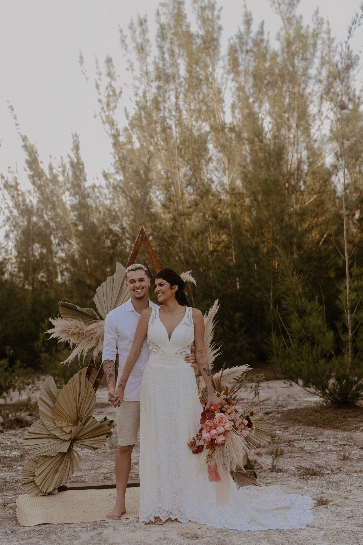 casamento-arraialdocabo