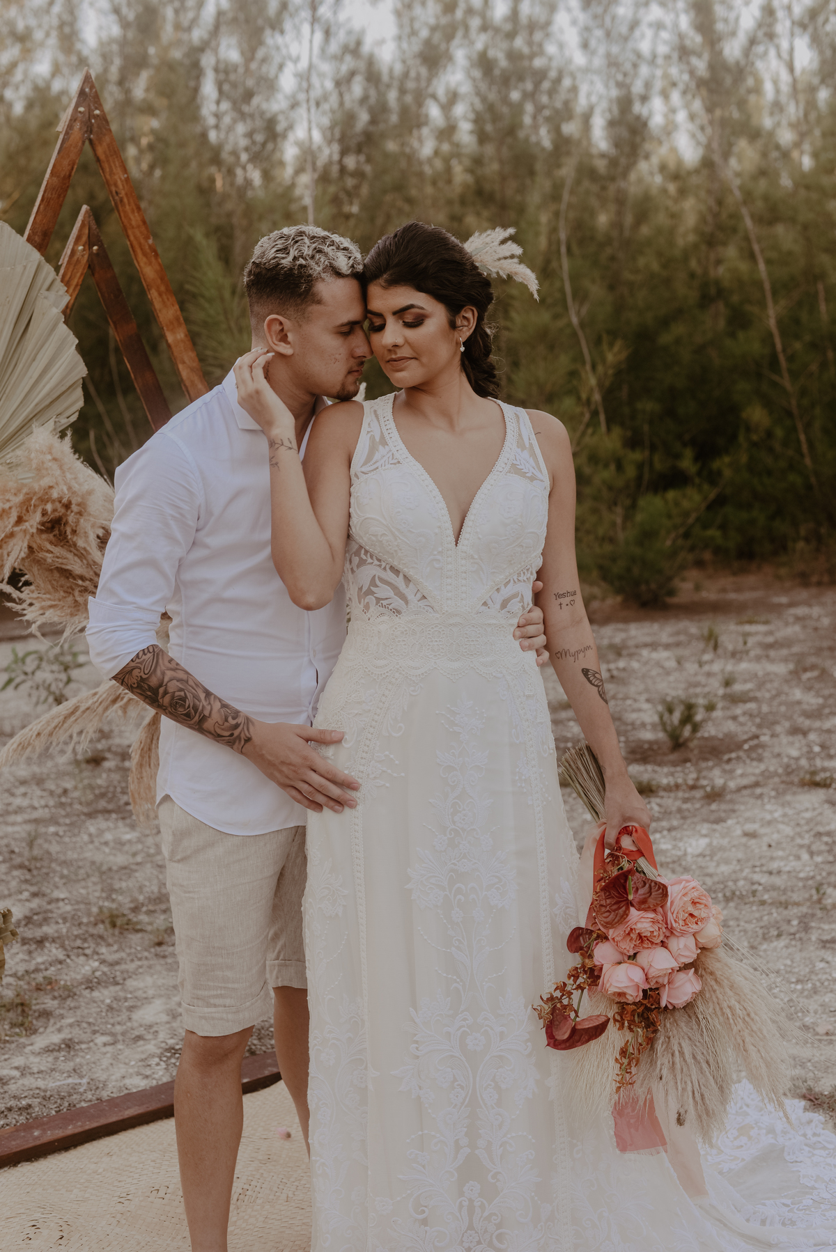 casamento-arraialdocabo