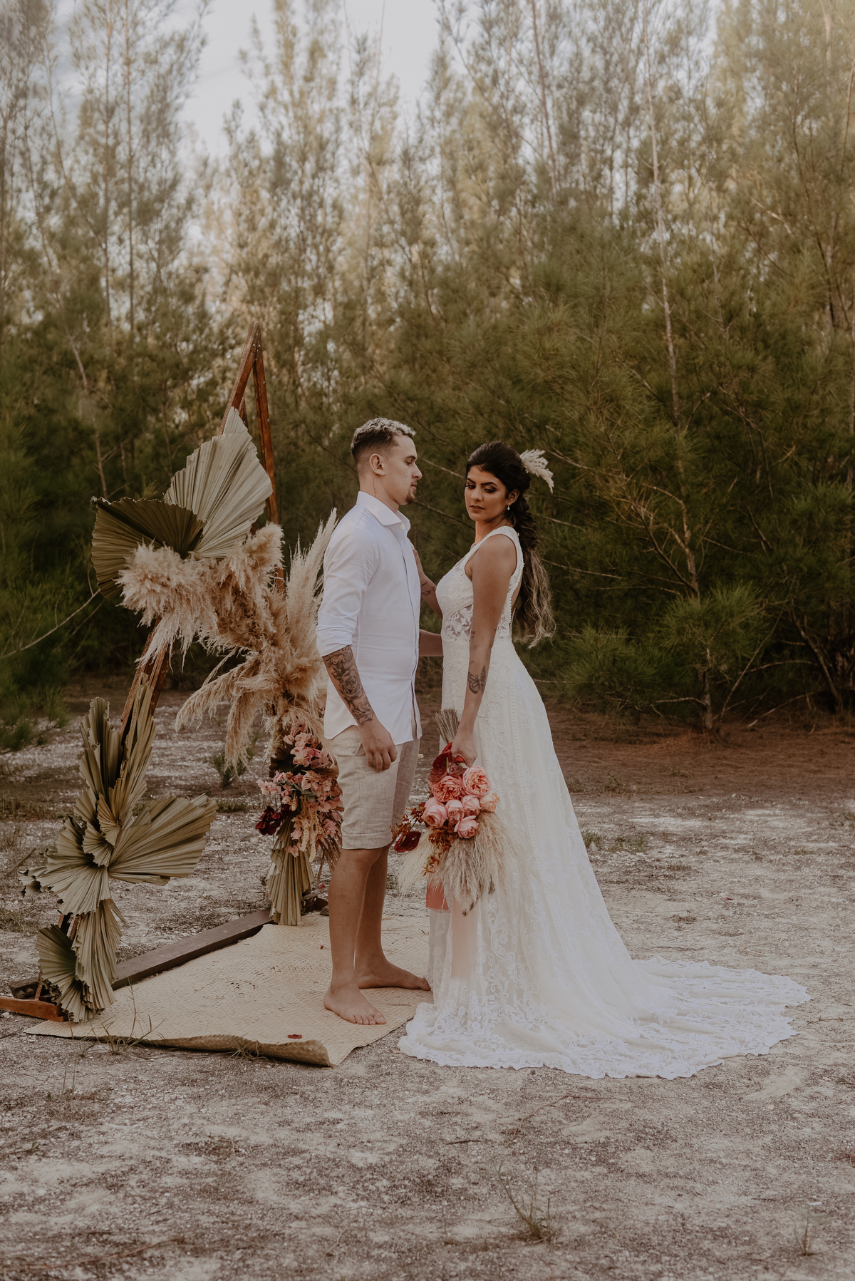 noiva-natkatbridal-noivo-vgdandis